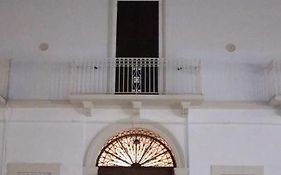 Dimora Erminia